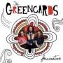 Greencards