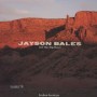 Jayson Bales