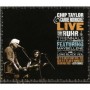 Chip Taylor & Carrie Rodriguez