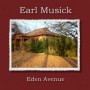 Earl Musick