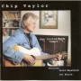 Chip Taylor & Carrie Rodriguez