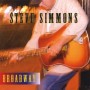 Steve Simmons