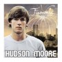 Hudson Moore 