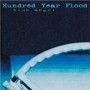 Hundred Year Flood