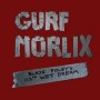 Gurf Morlix