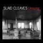 Slaid Cleaves
