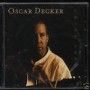 Oscar Decker