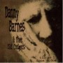 Danny Barnes