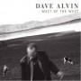Dave Alvin
