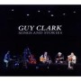 Guy Clark