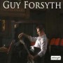 Guy Forsyth