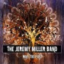 Jeremy Miller Band