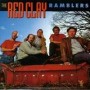 Red Clay Ramblers