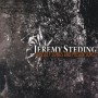 Jeremy Steding & The Rebellion