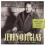Jerry Douglas