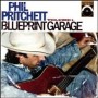 Phil Pritchett & Full Band
