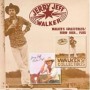 Jerry Jeff Walker