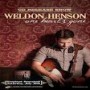 Weldon Henson