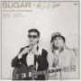 Sugar & The Hi-Lows 