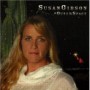 Susan Gibson