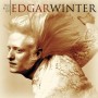 Edgar Winter