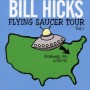 Bill Hicks