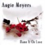 Augie Meyers