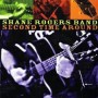 Shane Rogers Band