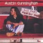 Austin Cunningham
