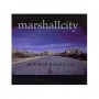 Marshallcity