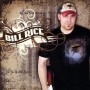 Bill Rice