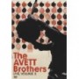 Avett Brothers
