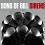 Sons Of Bill