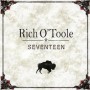 Rich O'Toole