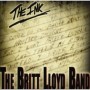 Britt Lloyd Band