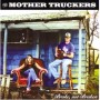 Mother Truckers