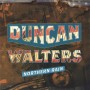 Duncan Walters