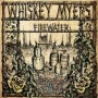 Whiskey Myers