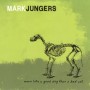 Mark Jungers
