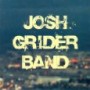 Josh Grider