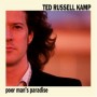 Ted Russell Kamp