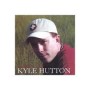 Kyle Hutton