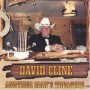 David Cline