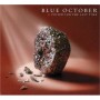 Blue October