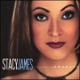 Stacy James