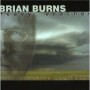 Brian Burns