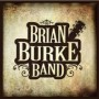 Brian Burke Band
