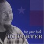 Bo Porter and the Dixie Rockits