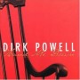 Dirk Powell