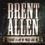Brent Allen